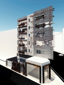 Green-Apartment-Interdisciplinary-Design-Universe---2